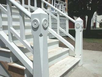 image03