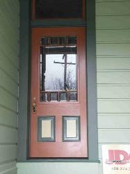 image04